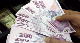 Yatırımlarda bu hafta borsa ve altına yatırım yapanlar kazandı, döviz yatırımcıları ise üzüldü