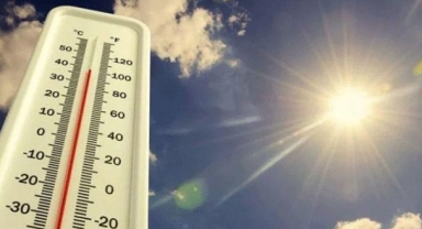 12 Mayıs Perşembe günü hava nasıl olacak?