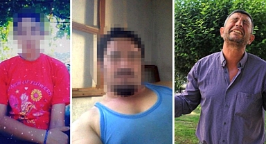 15 yaşındaki kızı kaçıran zanlı serbest kaldı, baba duruma isyan etti: Nasıl 15 yaşındaki bir çocuğu kaçıran kişi serbest kalabilir