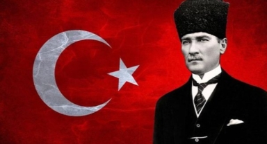 19 Mayıs iki yılın ardından coşkuyla kutlanıyor Kurtuluşa giden yolun ilk adımı!