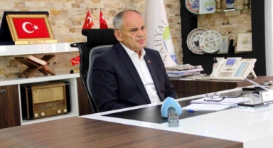 2022 Yahyalı'da istihdam yılı olacak