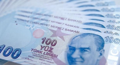 3600 ek gösterge taslağı ortaya çıktı!