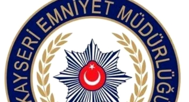 4 hırsızlık olayının şüphelileri polisten kaçamadı!