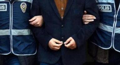 Ankara merkezli 12 ilde FETÖ operasyonu! 53 şüpheli hakkında gözaltı kararı