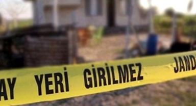 Arazi kavgası kanlı bitti! Anne hayatını kaybetti, oğlu ağır yaralandı