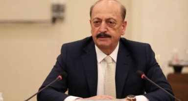 Bakan Vedat Bilgin'den EYT, emekli maaş, 3600 ek gösterge açıklaması tarihi de duyurdu!