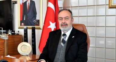 Bakanlık seçime onay vermedi!