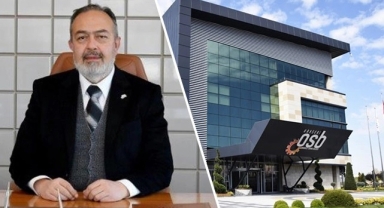 Bakanlık seçime onay vermedi!