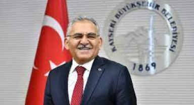 BAŞKAN BÜYÜKKILIÇ’TAN GENÇLERE 19 MAYIS’TA HEM SPOR HEM DE KONSER MÜJDESİ