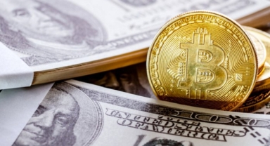 Bitcoin yatırımcısının merak ettiği iki soru: 11 bin doları görür mü, nasıl bir yol izlemeli?