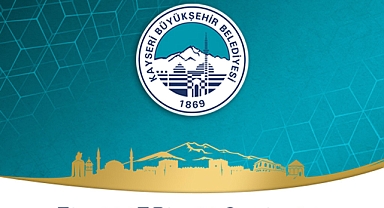 Büyükşehir'den İhale