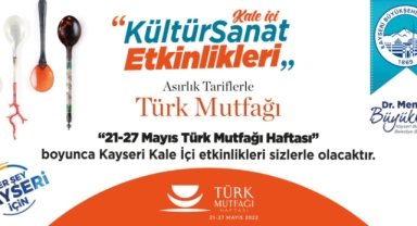 Büyükşehir'in