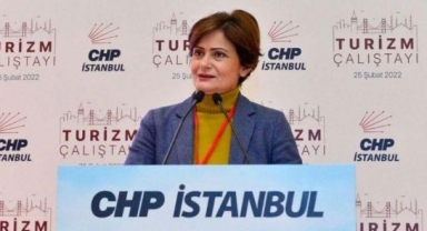 Canan Kaftancıoğlu'na siyasi yasak getirilmesi ne anlama geliyor: Milletvekili olmasının önü kesildi!
