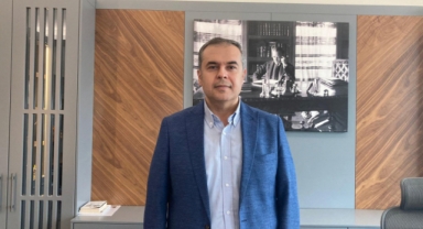 CHP'li Özgür Özer,