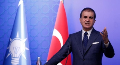 CHP Lideri Kılıçdaroğlu'nun kaçış planı iddialarıya ilgili yeni açıklamalarına AK Parti'den yanıt!