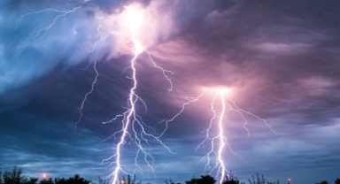 Çok fena geliyor! Meteoroloji saatini de söyleyip uyardı plan yapmadan göz atın İstanbul, Kayseri, Adana...