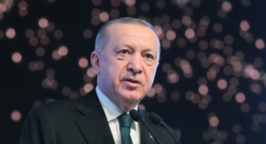 Cumhurbaşkanlığı seçimi 2. tura kalırsa hangi adaya oy verirsiniz?