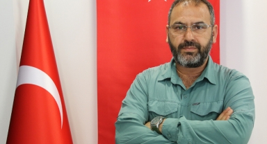 Doç. Dr. Şeyhanlıoğlu'ndan 27 Mayıs Darbesi açıklaması!