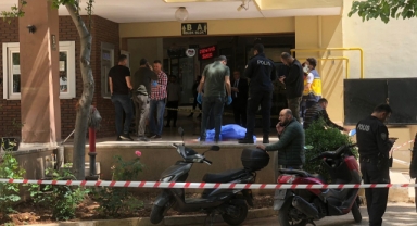 Doktor ile kuzenin miras kavgasında silahlar konuştu: 1 ölü, 2 yaralı
