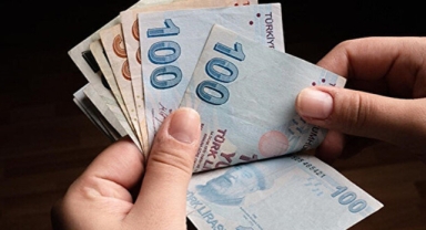 Emekli ve memur enflasyon zammı ne kadar olacak nisan ayı rakamları açıklandı tablo netleşti