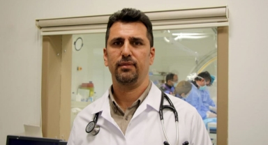HİPERTANSİYON ÖNLENEBİLİR VE TEDAVİ EDİLEBİLİR BİR HASTALIKTIR.