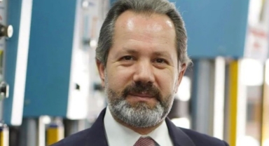 İslam Memiş gram altın için yeni tarih ve rakam verdi! 'Gram altın Temmuz'da 1200 lira olacak'