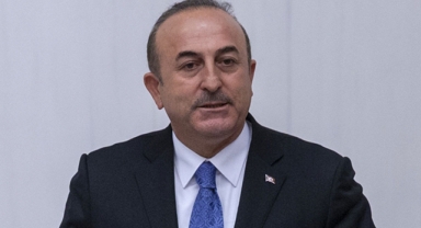 İsveç ve Finlandiya'ya net mesaj