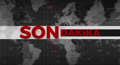 Kayseri İl Jandarma Komutanlığı, Nisan 2022 dönemi faaliyetleri