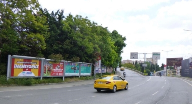 KAYSERİSPOR SEVGİSİ HER YERDE