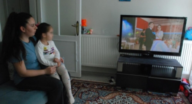 'Konu hassas, mağduriyetimiz çok'