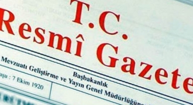Letonya vatandaşlarının Türkiye'de vizesiz kalış süresi uzatıldı