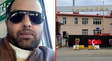 Liseli kız tacizcisini öldürmüştü! Dehşete düşüren detaylar: Seni kaçıracağım, kendime karı yapacağım