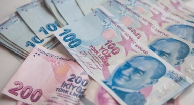 Maaşlar arttı! Emekliye zam memura fark detaylara bakın!