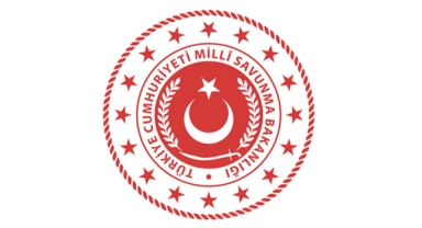 MSB'den 19 Mayıs Atatürk'ü Anma, Gençlik ve Spor Bayramı mesajı