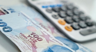 Olası enflasyona göre temmuz ayı zam tahminleri