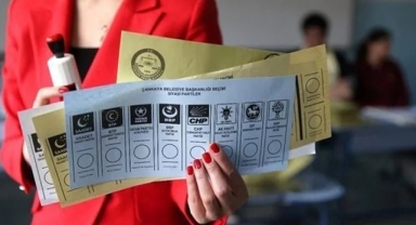 Optimar anketinde bomba MHP ve Ümit Özdağ detayı!