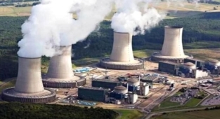 Pandemi ve savaşın etkisiyle enerji alanında tedarik sorunu büyüyor: Emtia krizi yaklaşıyor