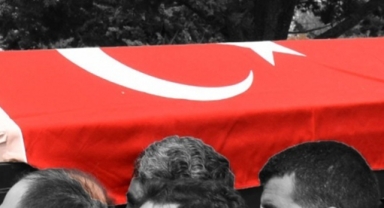 Pençe-Kilit operasyon bölgesinde 3 asker şehit oldu