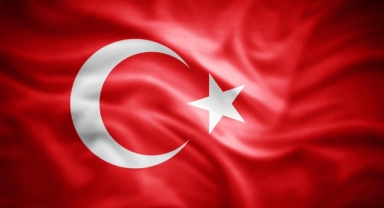 Pençe Kilit operasyonunda bir askerimiz şehit oldu!