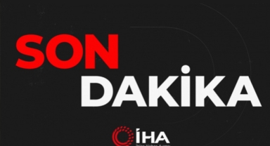 Şişli'de bir evde 3 kişi ölü bulundu