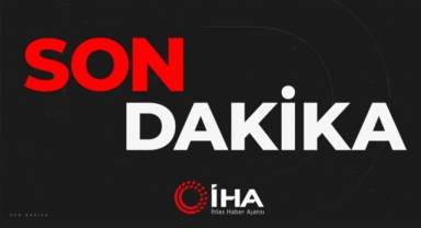 Şişli'de dehşet: Bir evde 3 ceset bulundu