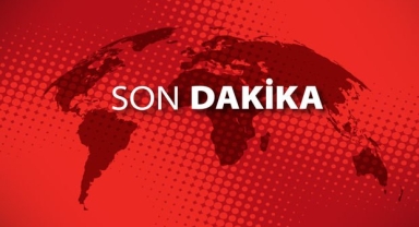 Son Dakika: İçişleri Bakanlığı'na yürümek isteyen Özdağ'a engel!