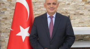 Yahyalı'daki selin ardından ekiplerin çalışmaları aralıksız sürüyor
