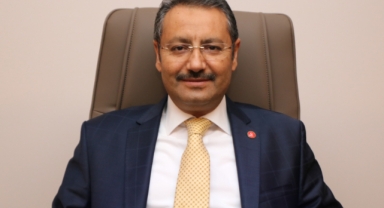 Yeniden Refah’tan dikkat çeken Soylu-Özdağ çağrısı