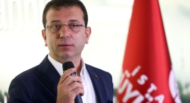 YSK başkanı ve üyelerine hakaretle yargılanıyordu: Canan Kaftancıoğlu'nun ardından sıradaki isim Ekrem İmamoğlu mu?