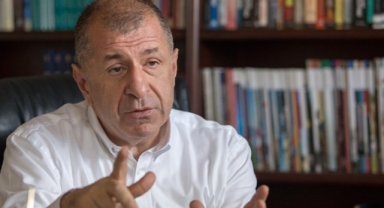 Zafer Partisi mültecilerin geleceğini halka soracak! Kent meydanlarına referandum sandıkları koyacaklar: Gitsinler mi, kalsınlar mı?