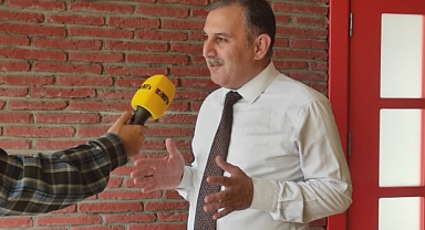 2022 yılında konut kooperatiflerine talep artıyor