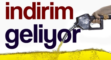 3 gün üst üste indirim var !