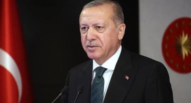 3600 ek gösterge bugün Kabine sonrası açıklanıyor!