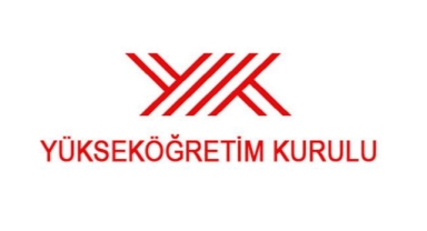 5 Üniversiteye Rektör atanmasına ilişkin karar Resmi Gazete'de!